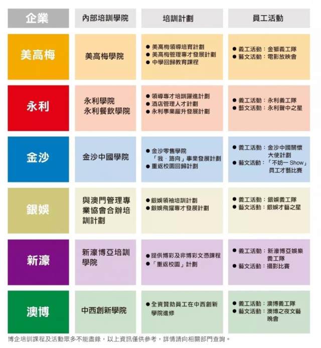 澳門六給彩開獎結(jié)果及其背后的文化現(xiàn)象，澳門六給彩開獎結(jié)果與文化現(xiàn)象探究