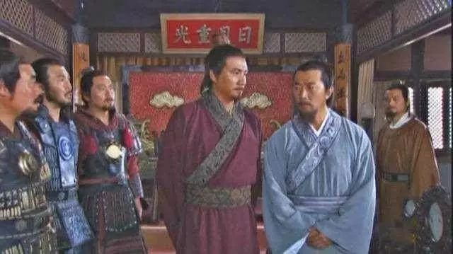 報國劉伯溫猜一生肖——探尋智慧背后的愛國情懷，劉伯溫智慧背后的愛國情懷，生肖探尋之旅