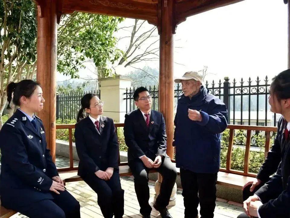 志愿軍軍歌的詞曲，榮耀與傳承，志愿軍軍歌的詞曲，榮耀與傳承的交響