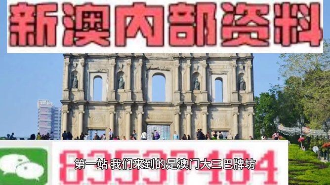 澳門正版49圖庫(kù)資料免費(fèi)，探索與解析，澳門正版49圖庫(kù)資料解析與探索