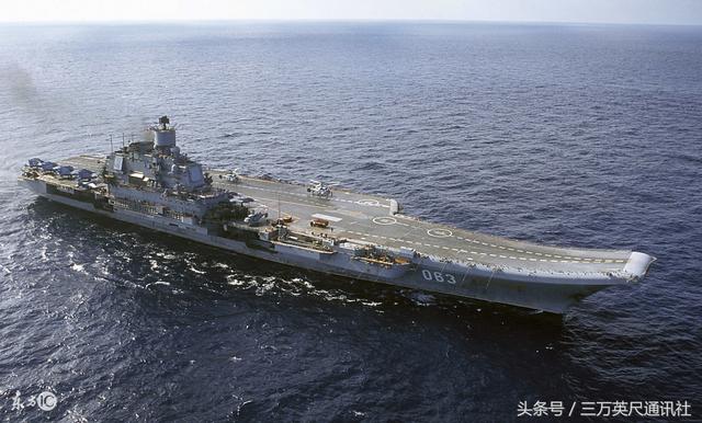 美國(guó)最厲害的核動(dòng)力航母，力量與技術(shù)的完美結(jié)合，美國(guó)頂尖核動(dòng)力航母，力量與技術(shù)的巔峰結(jié)合
