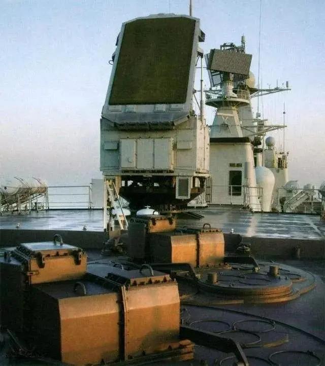 揭秘中國海軍新銳戰(zhàn)艦，051C型驅(qū)逐艦的詳細參數(shù)解析，中國海軍新銳戰(zhàn)艦揭秘，051C型驅(qū)逐艦詳細參數(shù)解析