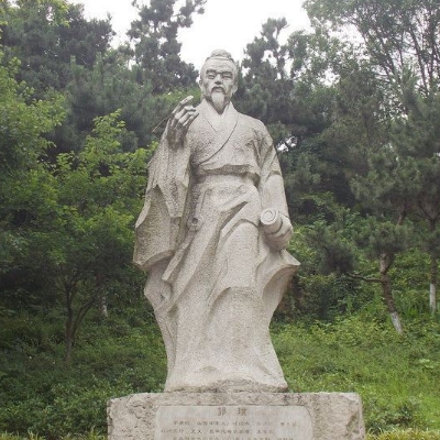 劉伯溫精選一肖首頁，歷史、文化與現(xiàn)代科技的交融，劉伯溫精選一肖首頁，歷史、文化與科技交融的啟示