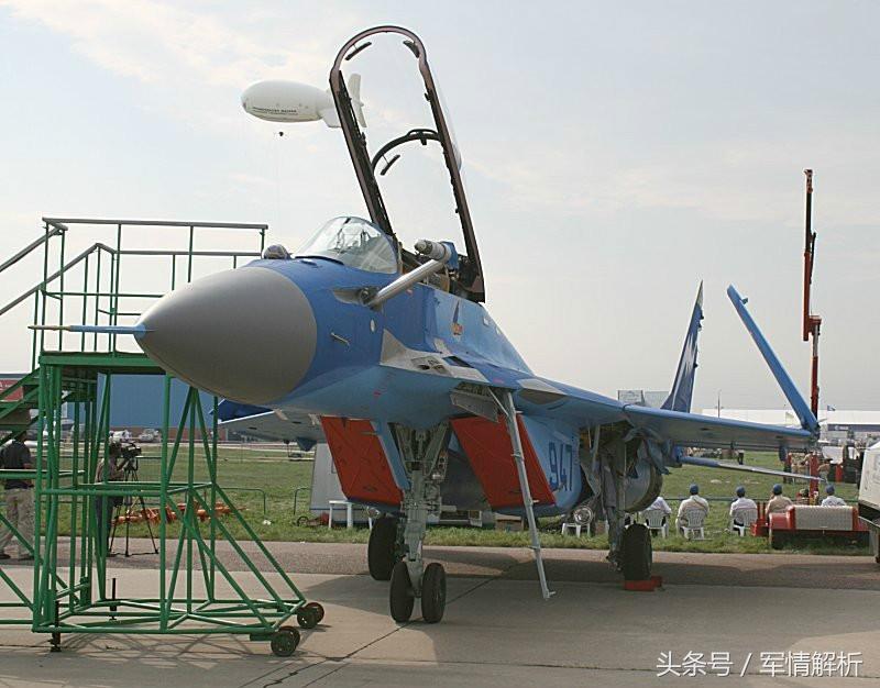蘇系戰(zhàn)斗機(jī)，空中力量的璀璨明珠，蘇系戰(zhàn)斗機(jī)，空中力量的閃耀明珠
