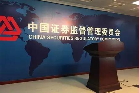 鳳凰網(wǎng)新聞消息，深度解析時(shí)事熱點(diǎn)，揭示社會(huì)動(dòng)態(tài)，鳳凰網(wǎng)新聞深度解析時(shí)事熱點(diǎn)，揭示社會(huì)動(dòng)態(tài)最新報(bào)道