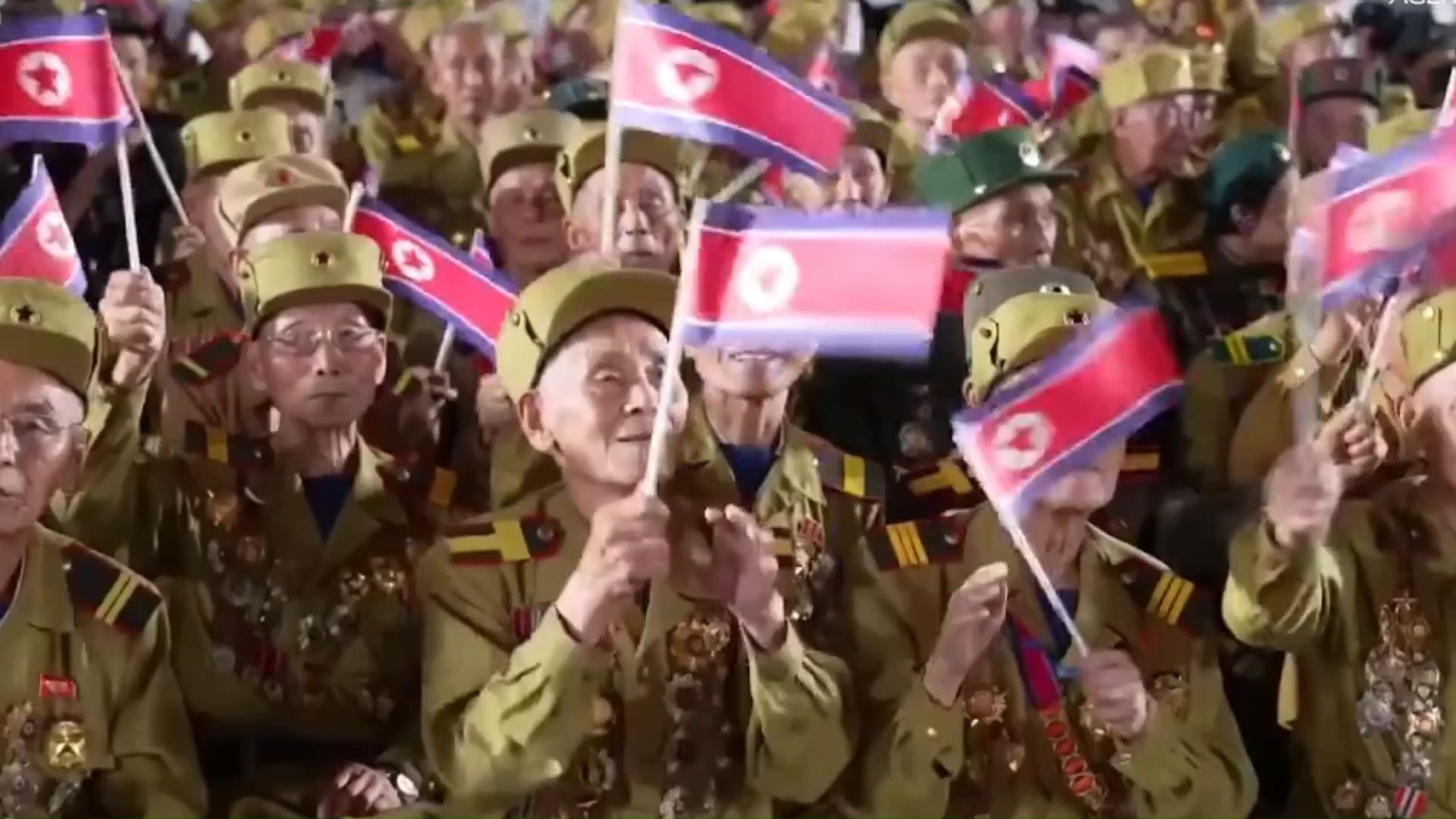 朝鮮人志愿軍軍歌，英勇無畏的旋律與不屈不撓的精神，朝鮮人志愿軍軍歌，英勇旋律與不屈精神的永恒頌揚