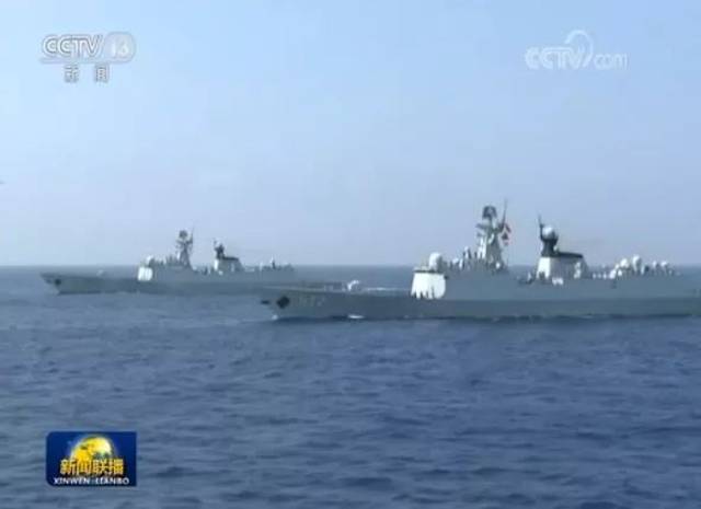 揭秘中國海軍力量，2019海上大閱兵中的戰(zhàn)略核潛艇——094B型戰(zhàn)略核潛艇，揭秘中國海軍力量，戰(zhàn)略核潛艇——中國海軍海上大閱兵中的094B型戰(zhàn)略核潛艇亮相展實力