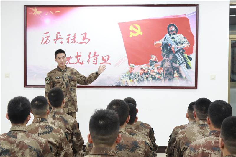 中國人民解放軍陸軍發(fā)展歷程，中國人民解放軍陸軍發(fā)展歷程概覽