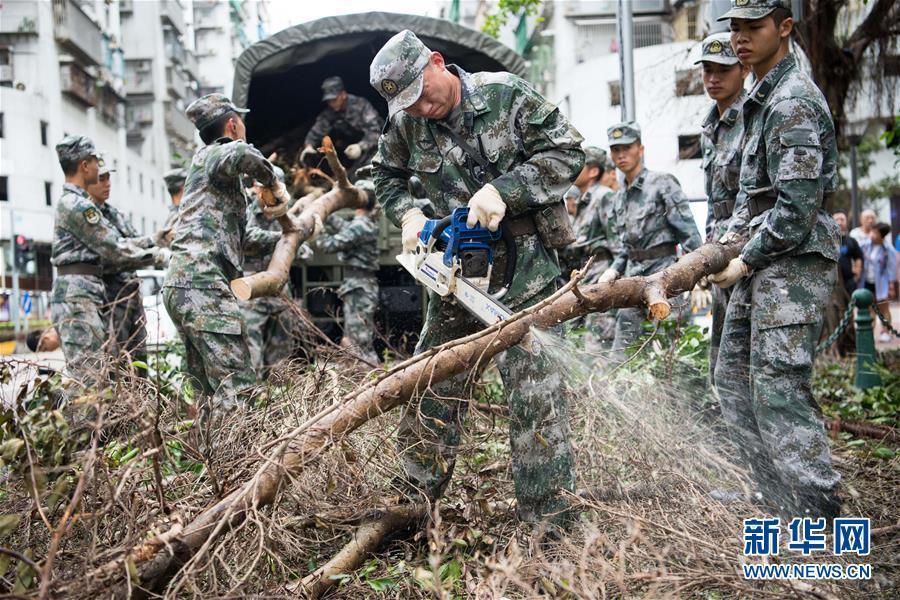 中國(guó)人民解放軍軍旗確定時(shí)間及其意義，中國(guó)人民解放軍軍旗確定時(shí)間及其深遠(yuǎn)意義