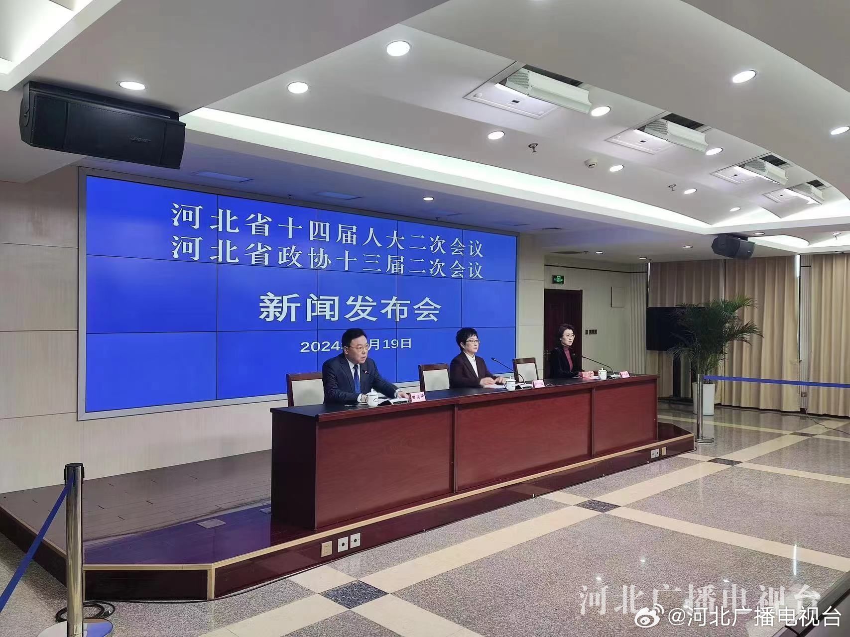 河北今天發(fā)生的重大新聞，河北今日重大新聞速遞