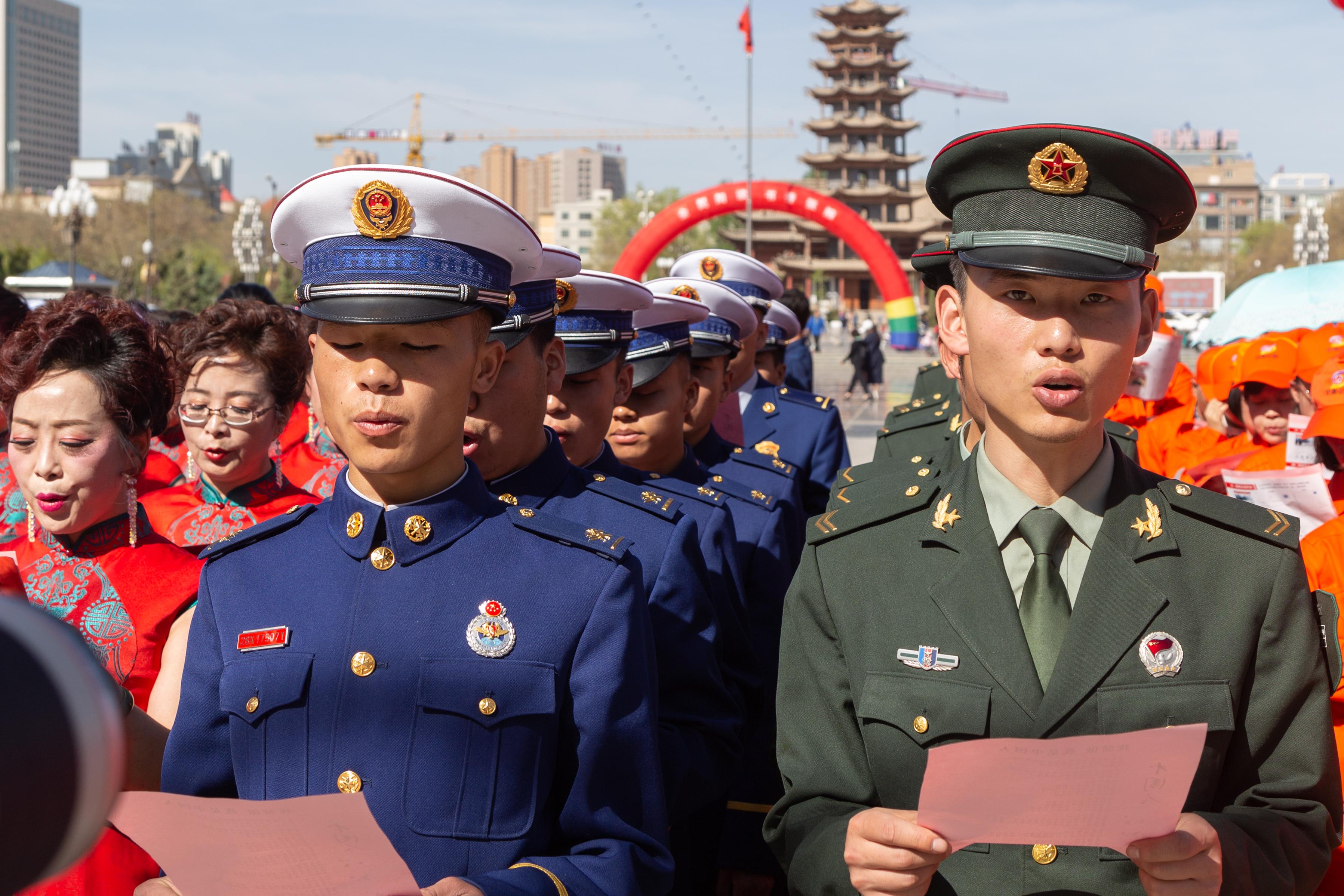 戰(zhàn)略支援部隊的辛勞與挑戰(zhàn)，現(xiàn)狀探析，戰(zhàn)略支援部隊的辛勞與挑戰(zhàn)，現(xiàn)狀深度探析
