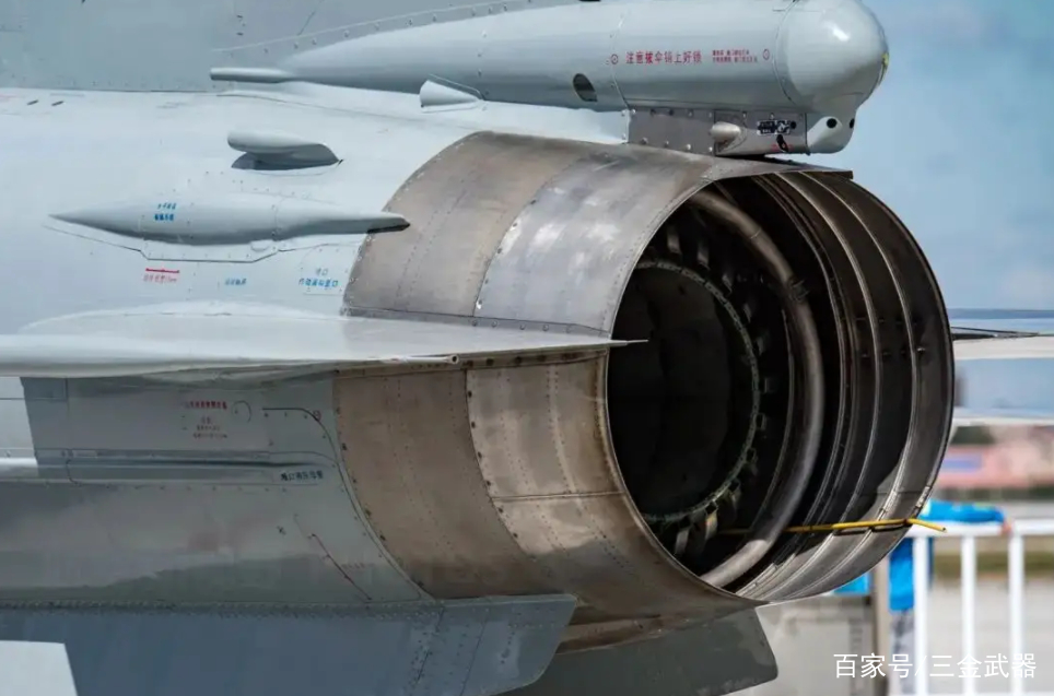 殲15發(fā)動機功率，中國航空工業(yè)的驕傲與力量，殲15發(fā)動機功率，中國航空工業(yè)的強勁動力與驕傲之源