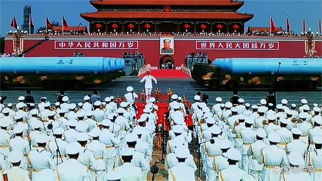 展望2024年閱兵，榮耀與力量的展現(xiàn)，2024年閱兵展望，榮耀與力量的世紀(jì)展現(xiàn)