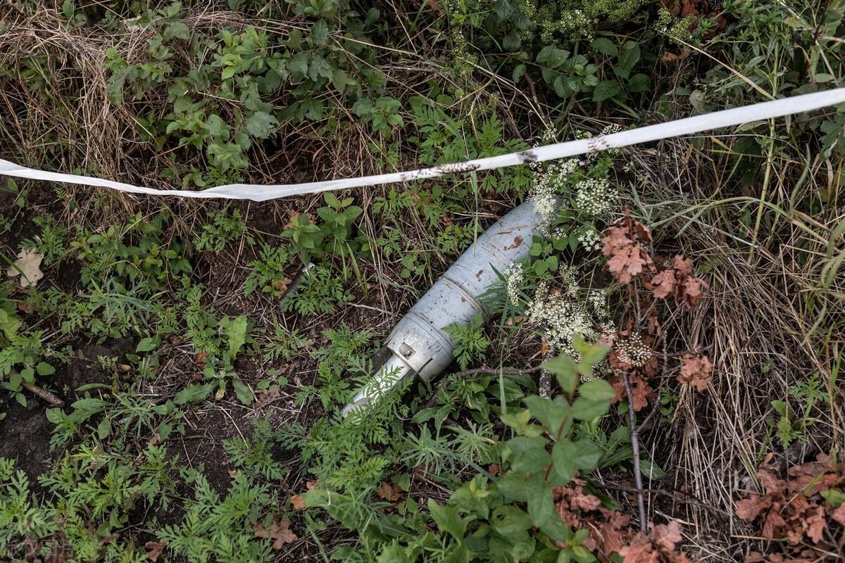 武直-10戰(zhàn)斗直升機的出口情況分析，武直-10戰(zhàn)斗直升機出口情況深度解析