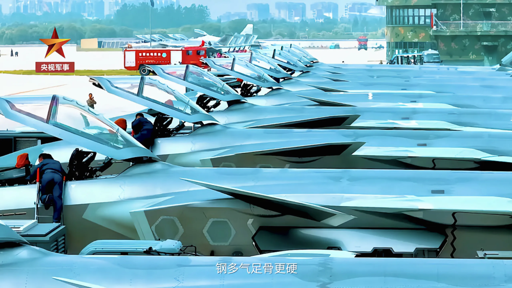 殲-20的九個(gè)旅部署地點(diǎn)及其戰(zhàn)略意義，殲-20九個(gè)旅部署地點(diǎn)與戰(zhàn)略意義解析