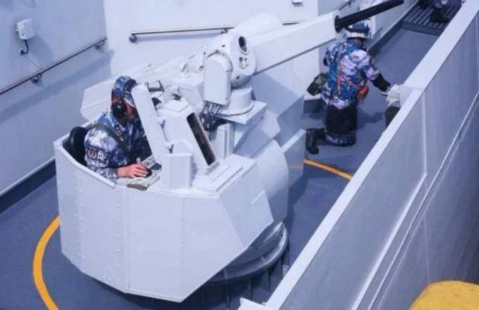 恩施艦型號解析，揭示中國海軍新力量的面貌，恩施艦型號深度解析，揭示中國海軍新力量的崛起