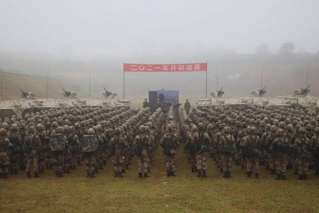全球局勢(shì)，聚焦當(dāng)下戰(zhàn)場(chǎng)——探尋世界沖突的新焦點(diǎn)（XXXX年觀察），全球沖突新焦點(diǎn)觀察報(bào)告，聚焦當(dāng)下戰(zhàn)場(chǎng)與全球局勢(shì)演變（XXXX年分析）