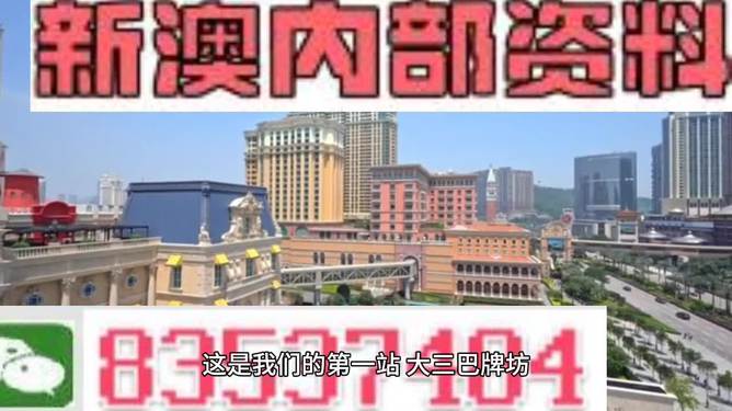 澳門正版免費(fèi)全年資料大全與旅游團(tuán)，探索澳門的魅力之旅，探索澳門魅力之旅，正版全年資料大全與精選旅游團(tuán)