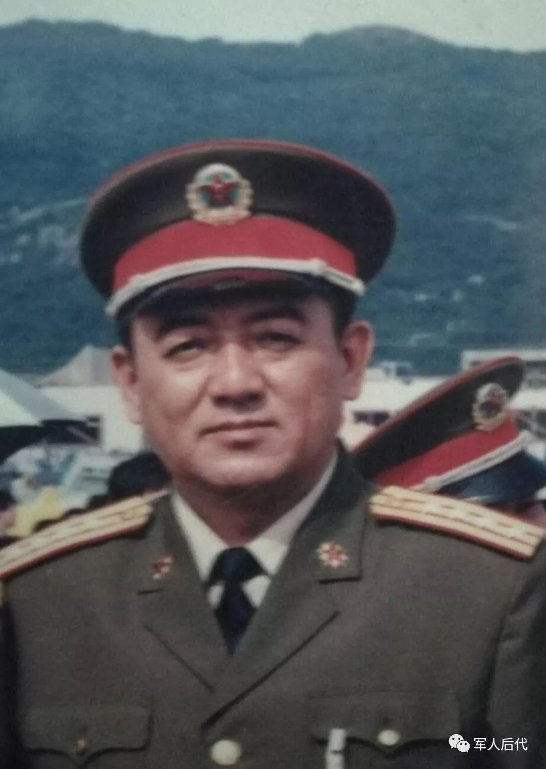 蘭州軍區(qū)原21軍軍炮團(tuán)，榮耀與傳承，蘭州軍區(qū)原21軍軍炮團(tuán)，榮耀傳承的軍魂之旅