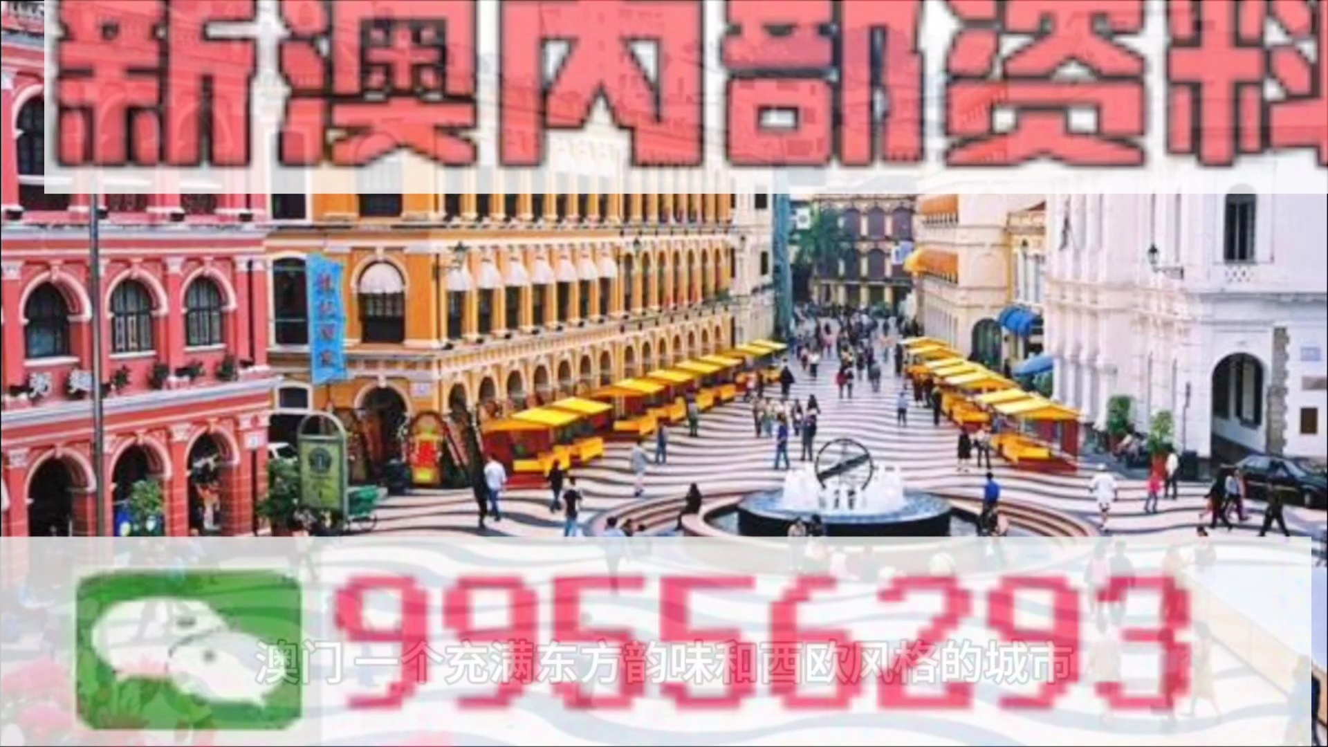 新澳門期期準(zhǔn)，探索與預(yù)測的未來走向，新澳門期期準(zhǔn)，探索未來走向與預(yù)測發(fā)展趨勢