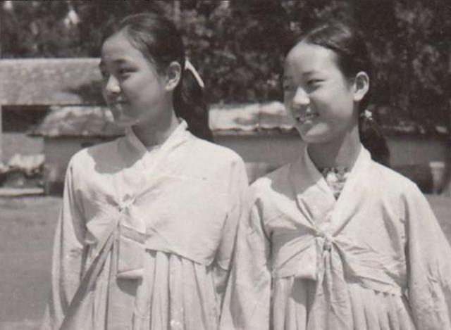 中國人民志愿軍的英勇故事，偉大的抗美援朝精神，抗美援朝精神，中國人民志愿軍的英勇傳奇