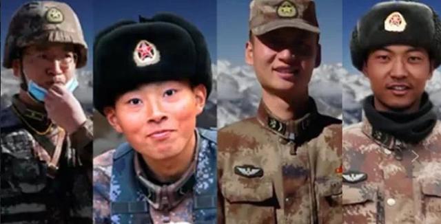 深度解讀，2021軍事觀察室最新一期揭示的全球軍事動(dòng)態(tài)，全球軍事動(dòng)態(tài)深度解讀，2021軍事觀察室最新一期揭秘軍事趨勢(shì)