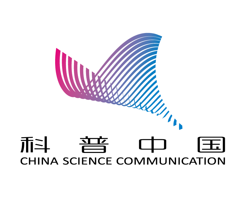 建軍九十周年講話(huà)，銘記歷史，砥礪前行，建軍九十周年講話(huà)，銘記歷史，砥礪前行，共創(chuàng)未來(lái)輝煌