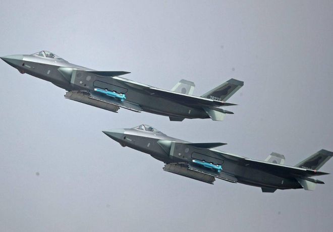 南京空軍基地的數(shù)量及其重要性，南京空軍基地?cái)?shù)量及其戰(zhàn)略重要性分析