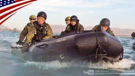 日本海軍進(jìn)行曲，歷史、文化與其象征意義，日本海軍進(jìn)行曲，歷史、文化與象征意義探究