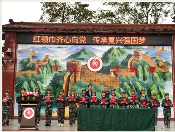 揭秘2021年美國國防預(yù)算，規(guī)模、構(gòu)成與未來趨勢，揭秘，美國國防預(yù)算規(guī)模、構(gòu)成與未來趨勢分析（2021版）