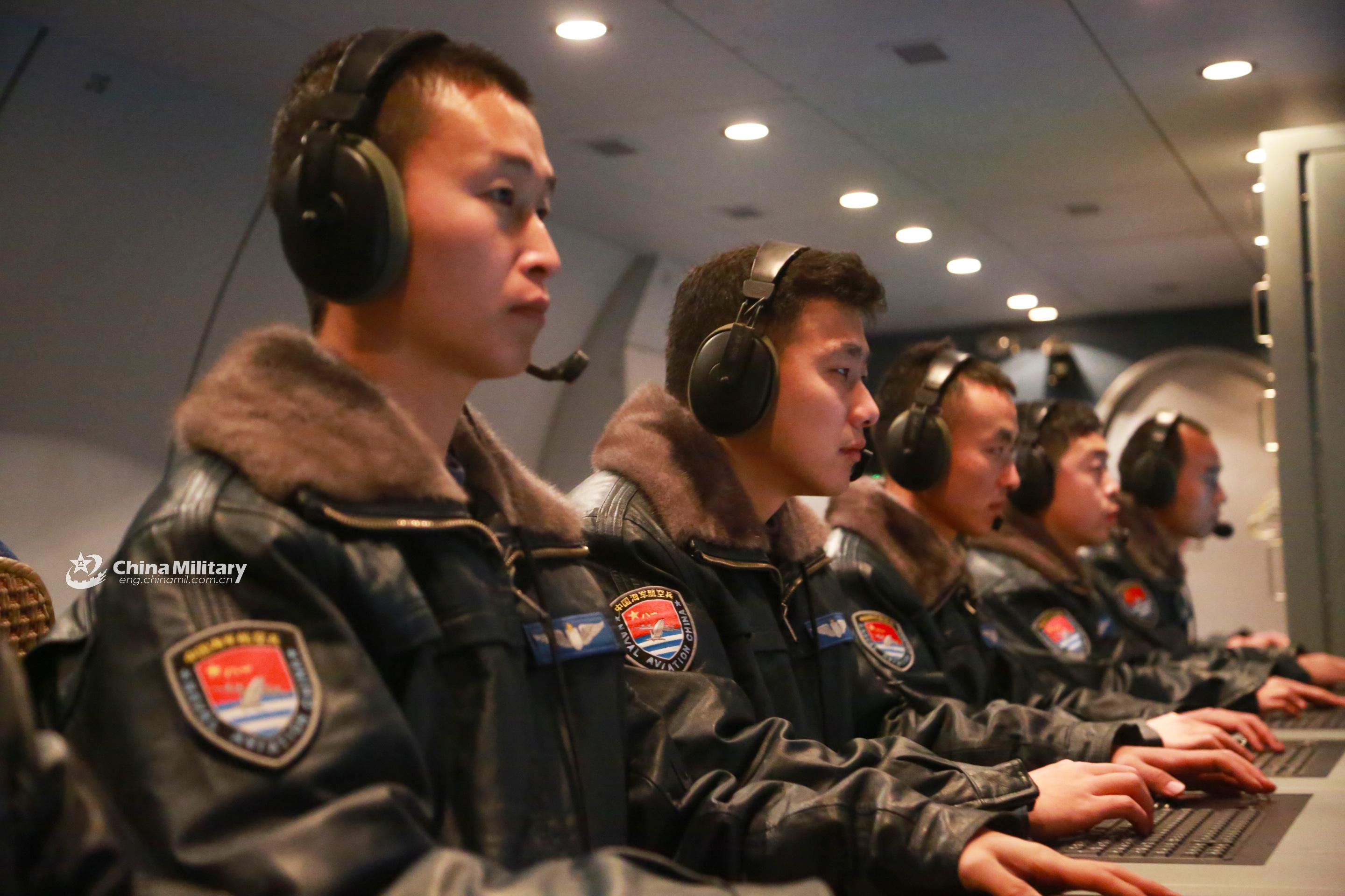 空警200預(yù)警機(jī)平臺(tái)，空中力量的重要支柱，空警200預(yù)警機(jī)平臺(tái)，空中力量的核心支柱