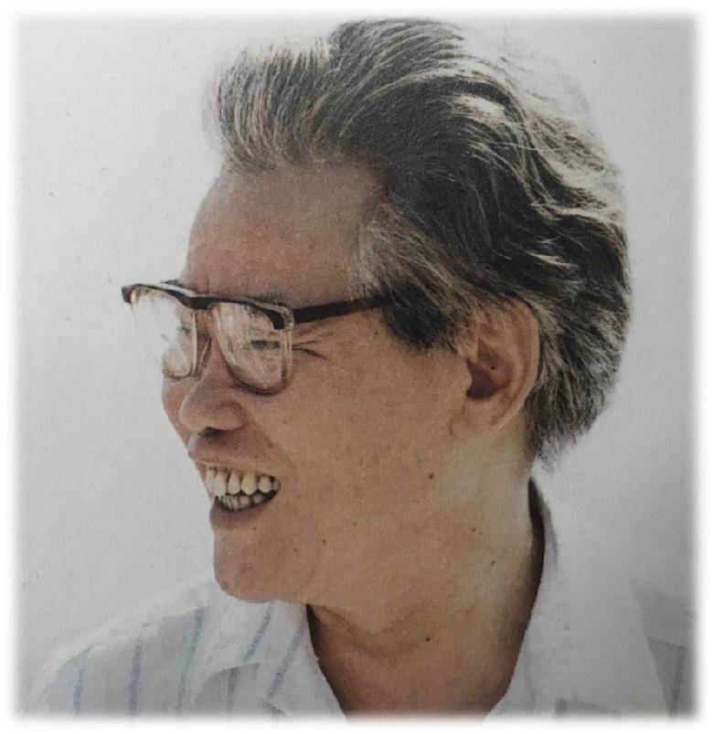 彭士祿的簡(jiǎn)歷，一位杰出的科學(xué)家的奮斗歷程，彭士祿的奮斗歷程，杰出科學(xué)家的生涯概覽