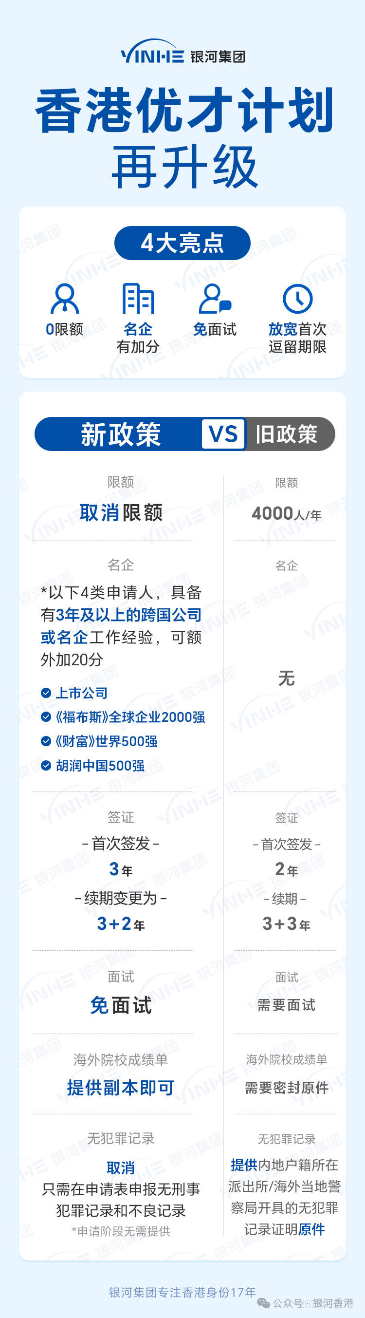 揭秘香港歷史開獎記錄，探尋未來的幸運之門，香港歷史開獎記錄揭秘，探尋幸運之門之路