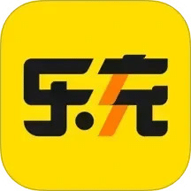 澳門正版資料大全，探索與解析（2025版），澳門正版資料大全探索與解析，最新解析報(bào)告（澳門正版資料大全 2025版）