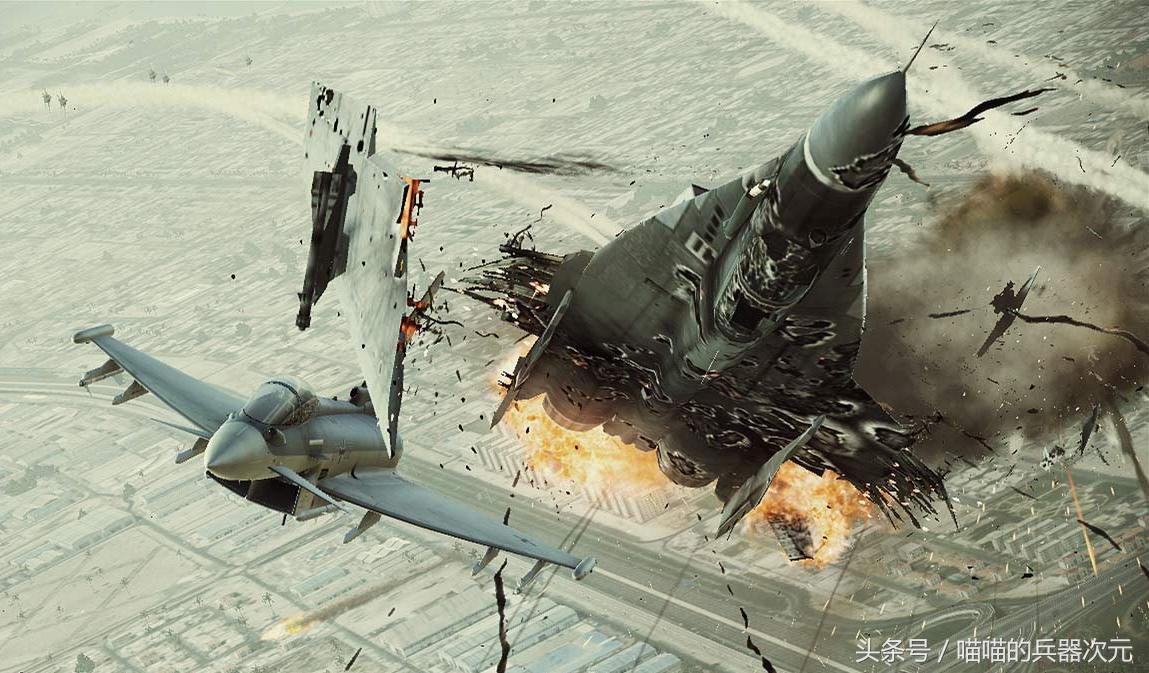國產(chǎn)殲-8I型戰(zhàn)機，中國航空工業(yè)的驕傲，國產(chǎn)殲-8I型戰(zhàn)機，中國航空工業(yè)的輝煌驕傲