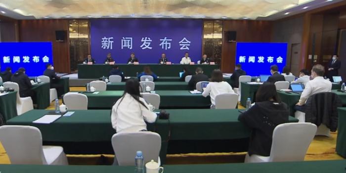 關(guān)于東航新聞發(fā)布會的詳細報道，東航新聞發(fā)布會詳細報道揭秘