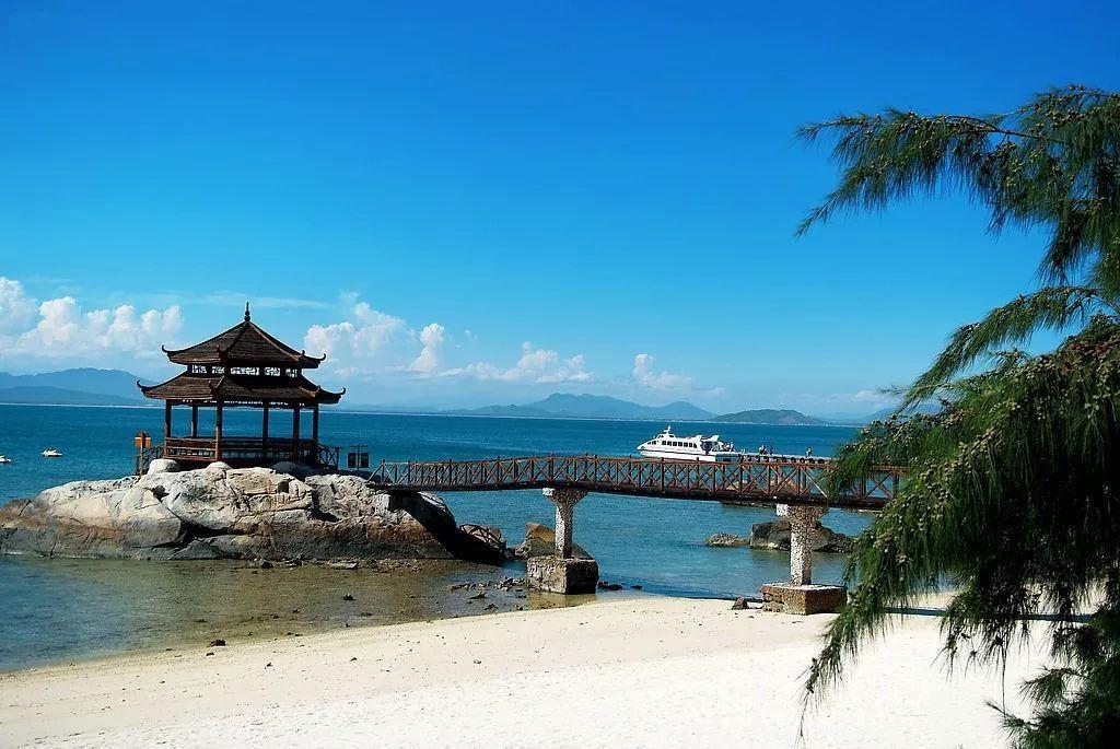 海南島對中國的重要性，海南島對中國的重要性與地位