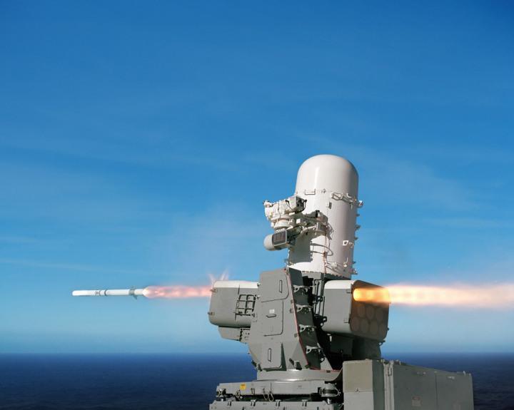雄風3與鷹擊18，兩種武器的獨特魅力與未來展望，雄風3與鷹擊18，獨特魅力及未來展望揭秘