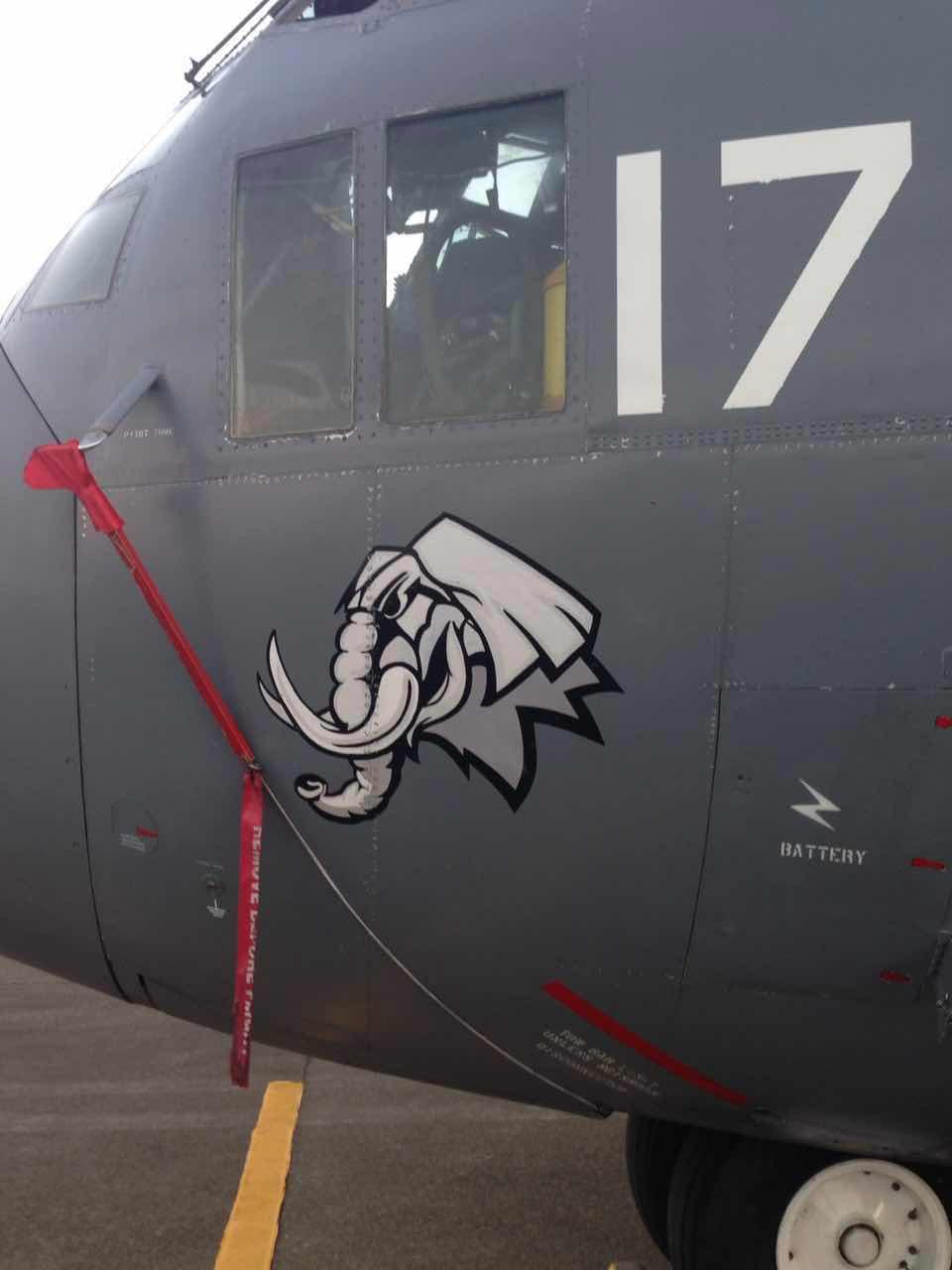 空軍徽章，榮耀的象征與力量的展現(xiàn)，空軍徽章，榮耀與力量的象征