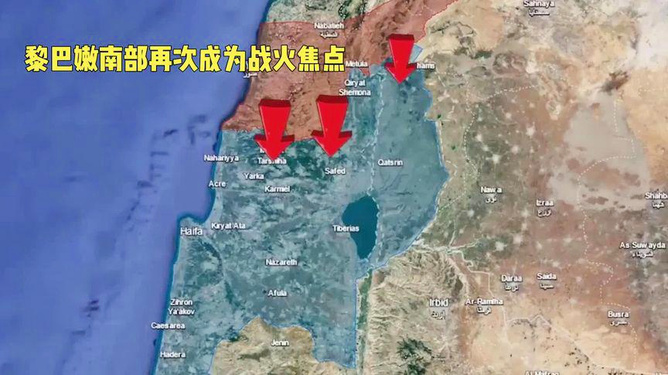 國外戰(zhàn)爭局勢最新消息，全球軍事動態(tài)深度解析，全球軍事動態(tài)深度解析，國外戰(zhàn)爭局勢最新消息