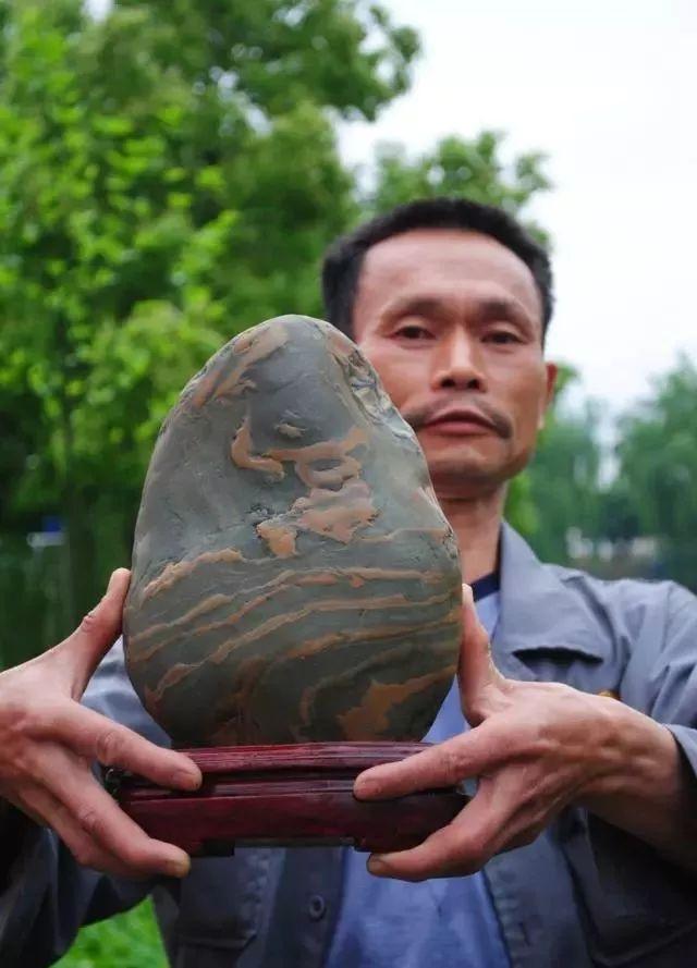 驍龍600與第一代驍龍6，深度解析二者的差異，驍龍600與驍龍6深度對(duì)比，解析兩者差異