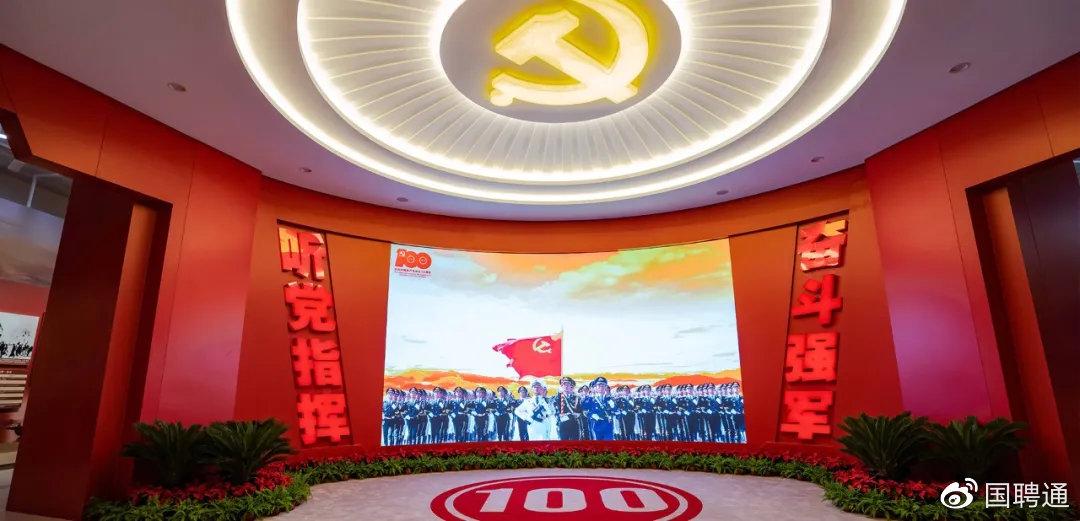 抗美援朝精神再現(xiàn)熒屏——2022上映抗美援朝影片深度解析，2022抗美援朝影片深度解析，再現(xiàn)熒屏上的英勇精神