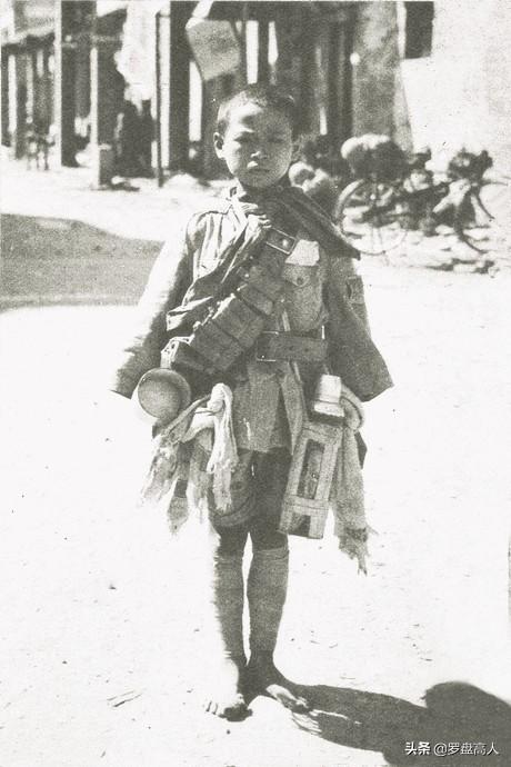 揭秘第13集團(tuán)軍的所在地，歷史與現(xiàn)代的交匯點(diǎn)，揭秘第13集團(tuán)軍所在地，歷史與現(xiàn)代的交匯點(diǎn)