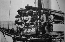 海南島戰(zhàn)役的時(shí)間，歷史中的關(guān)鍵時(shí)刻，海南島戰(zhàn)役，歷史中的關(guān)鍵時(shí)刻與時(shí)間回顧