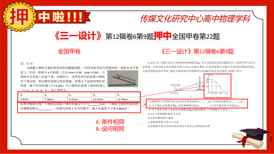 新澳門一碼一肖一特一中準(zhǔn)選今晚——探索澳門博彩文化的魅力，澳門博彩文化魅力探索，今晚一碼一肖一特一中準(zhǔn)選揭曉