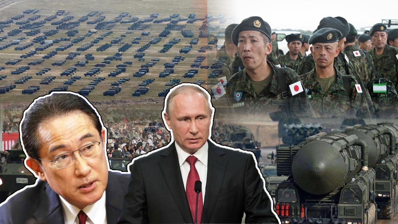 臺海最新一小時消息新聞視頻播放，臺海最新動態(tài)，一小時消息新聞視頻播放