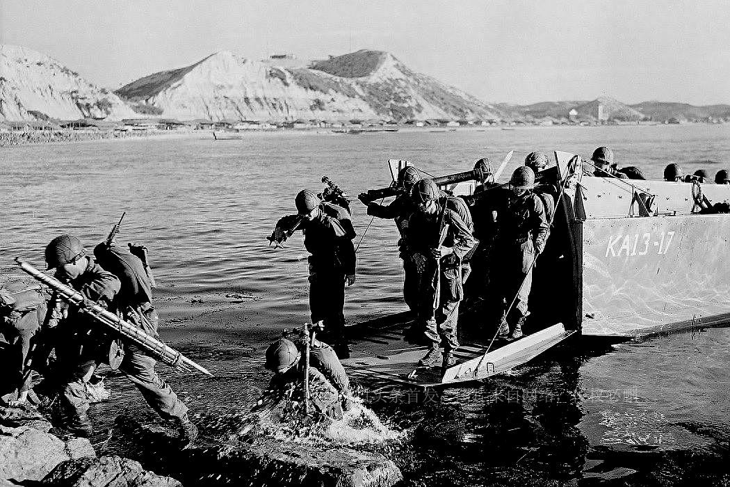 中國人民志愿軍紀(jì)念日，銘記歷史，致敬英雄，中國人民志愿軍紀(jì)念日，銘記歷史，致敬英雄，永垂不朽！
