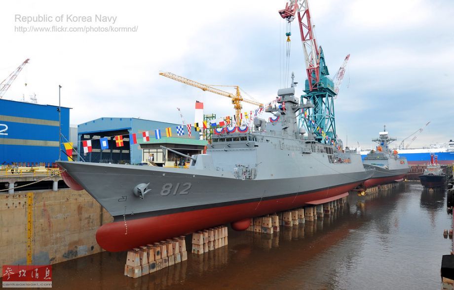 海軍73周年閱艦式全程視頻，榮耀與力量的展現(xiàn)，海軍73周年閱艦式全程視頻，榮耀與力量的海洋盛宴