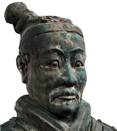 劉伯溫平特一肖，神秘預(yù)言與數(shù)字世界的交織，劉伯溫平特一肖，預(yù)言與數(shù)字世界的神秘交融