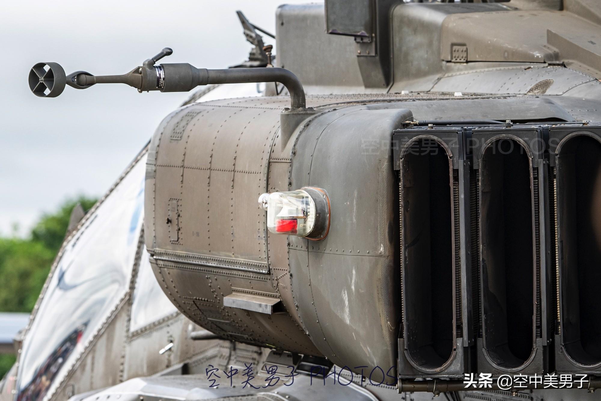 阿帕奇武裝直升機(jī)高清大圖，力量與技術(shù)的完美結(jié)合，阿帕奇武裝直升機(jī)高清大圖，力量與技術(shù)的極致展現(xiàn)